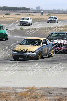 media/Sep-28-2024-24 Hours of Lemons (Sat) [[a8d5ec1683]]/1pm (Off Ramp)/